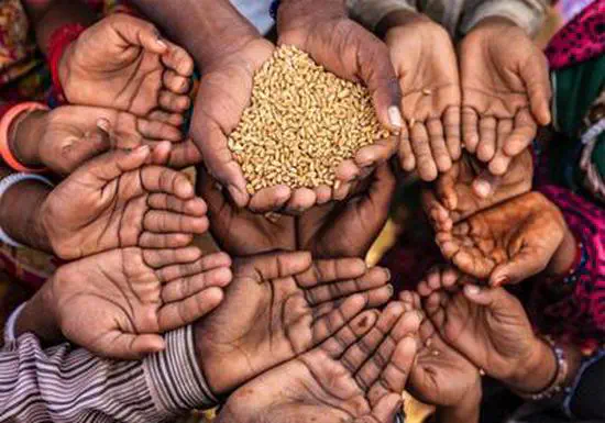 Predicting Low Income Low Access Tracts in US